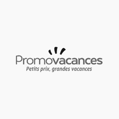 promovacancesfr