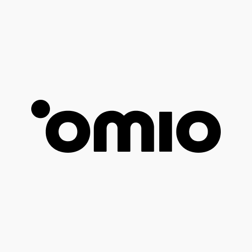omiofr