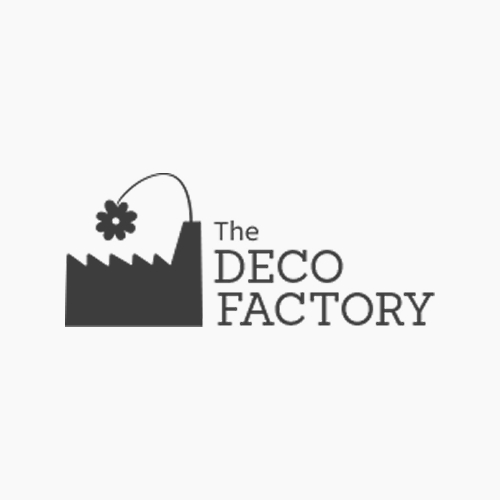 thedecofactoryFR