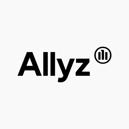allyzfr