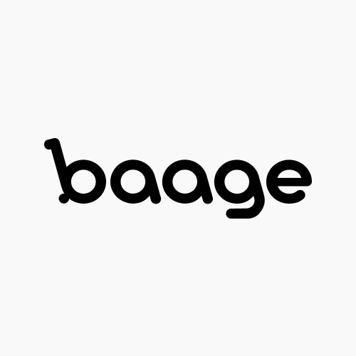 baageFR