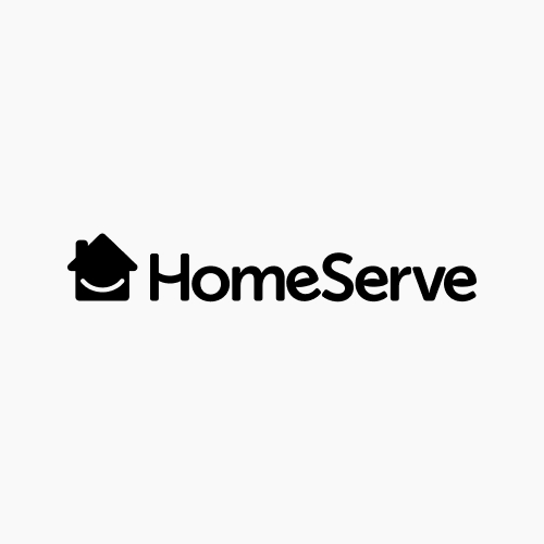 homeservefr
