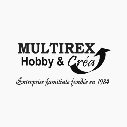 multirexFR
