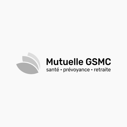mutuellegsmcfr