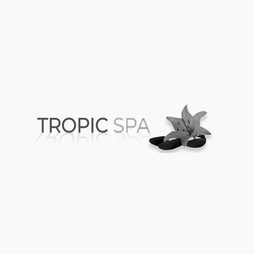 tropicspaFR