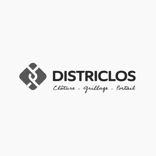cloturediscountFR