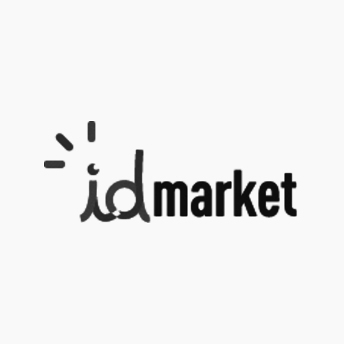 idmarket.com FR