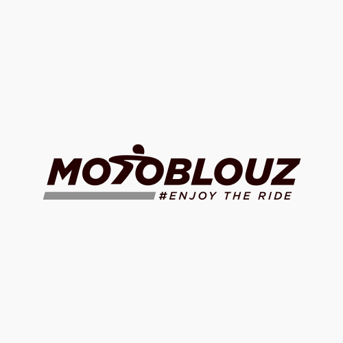 motoblouzFR