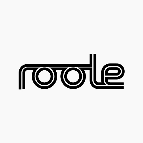 roolefr
