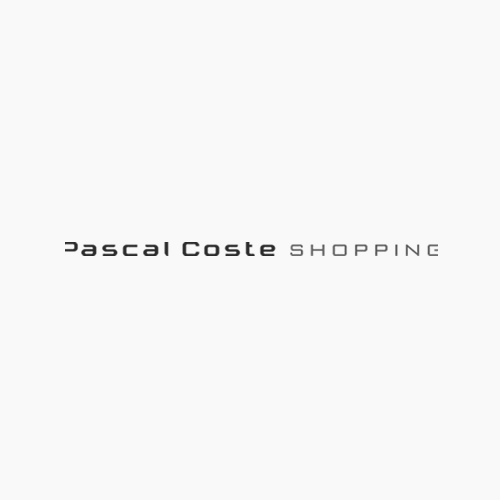 pascalcosteshoppingFR