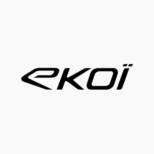 ekoiFR
