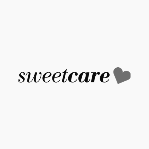 sweetcareFR