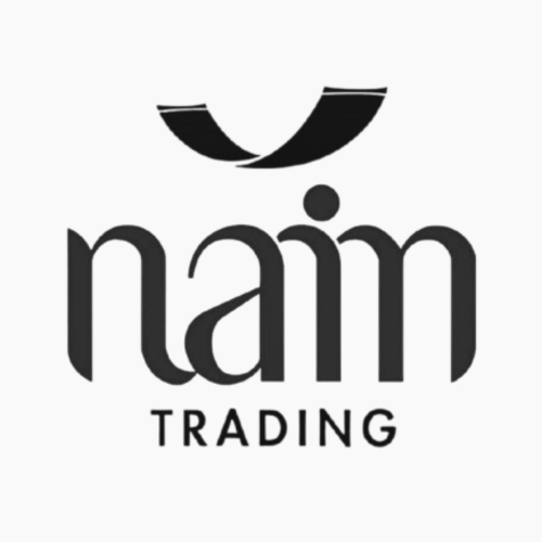 naintradingFR