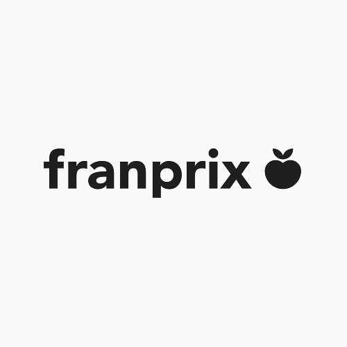 franprixFR