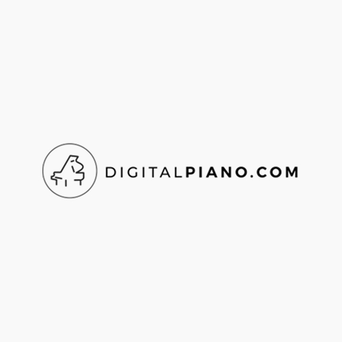 digitalpianoFR