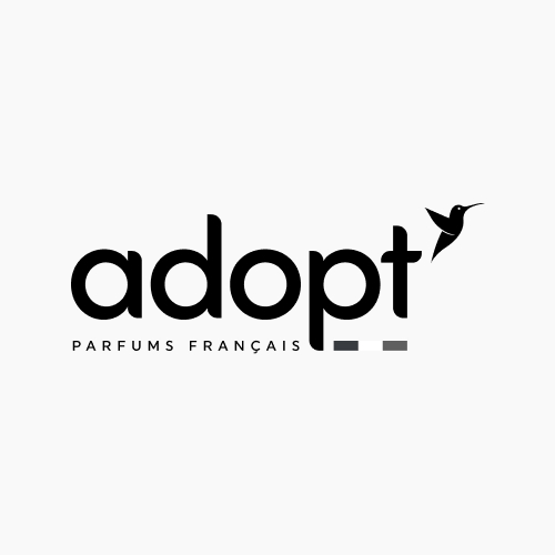adoptFR