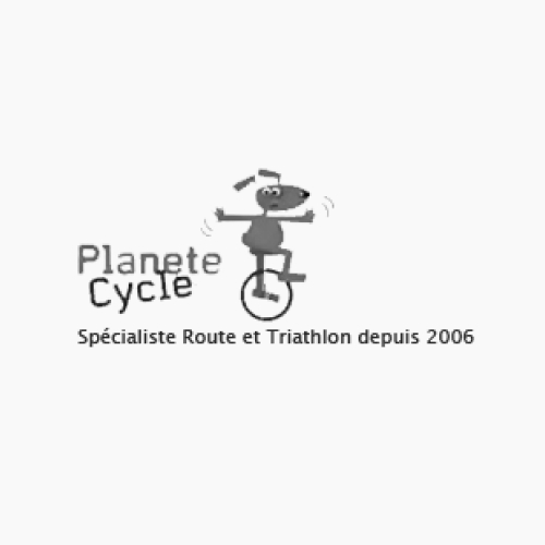 planetecycleFR