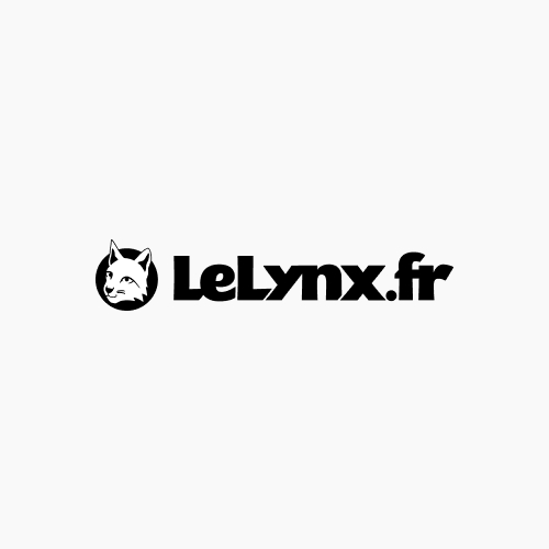 lelynxfr