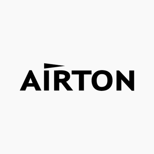 airtonFR