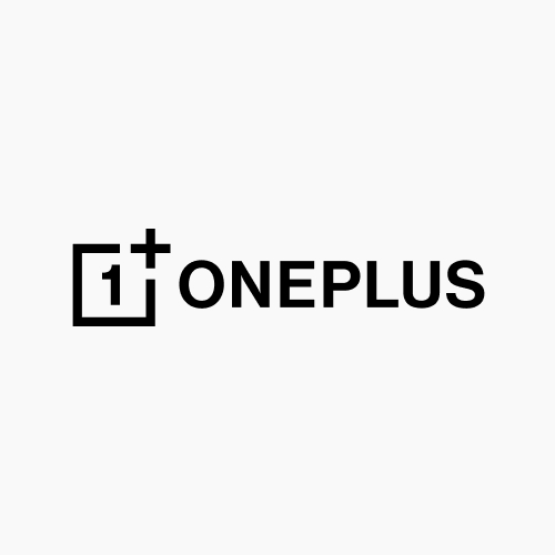 oneplusfr