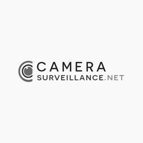 camerasurveillance.netFR
