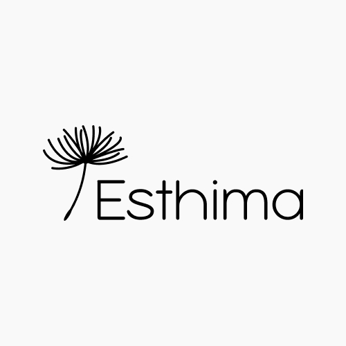 esthimaFR