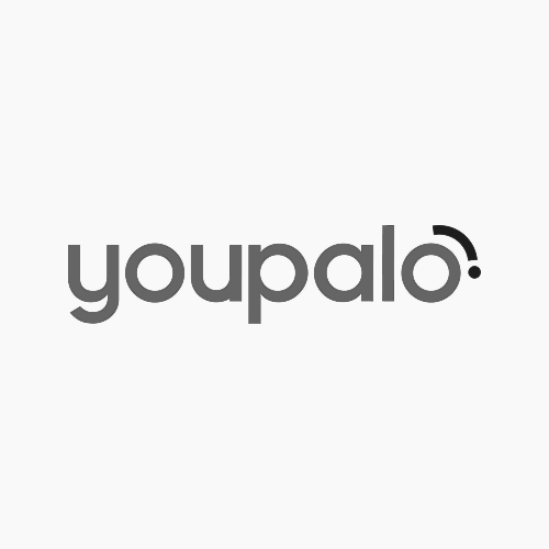 youpaloFR