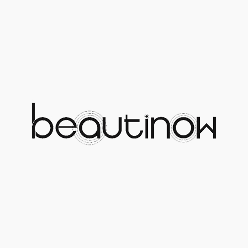 beautinowIT