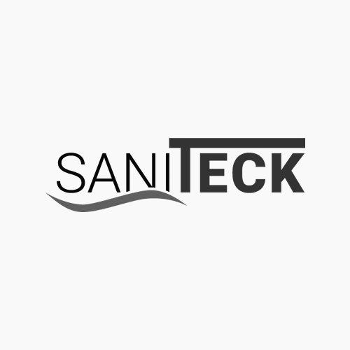 SaniTeckFR