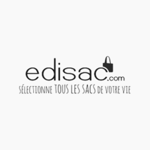 edisacFR