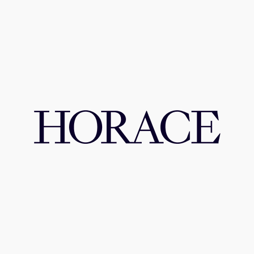 Horace FR