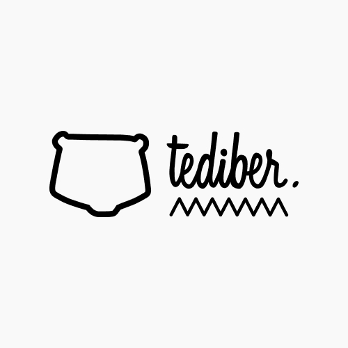 tediberFR