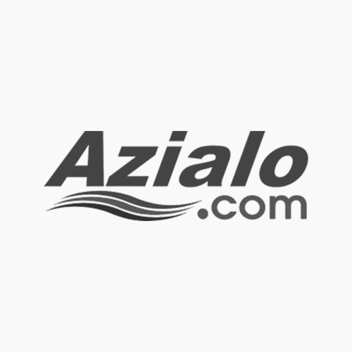 azialoFR