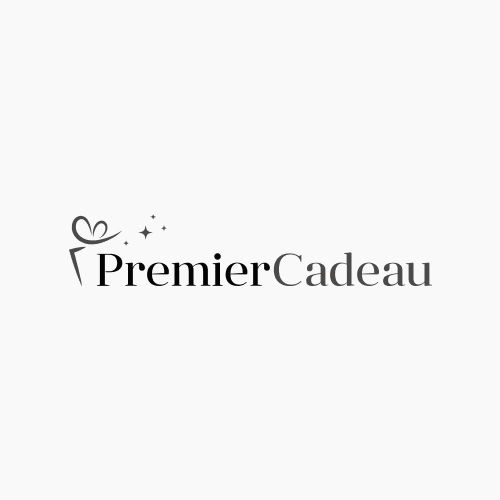 premiercadeauFR