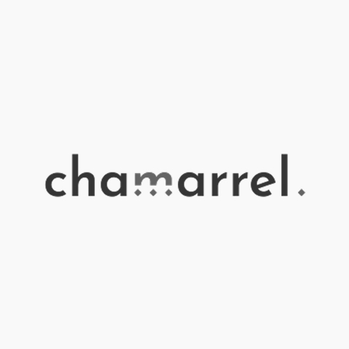 CHAMARRELFR