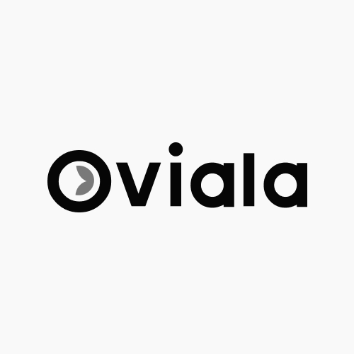 ovialaFR