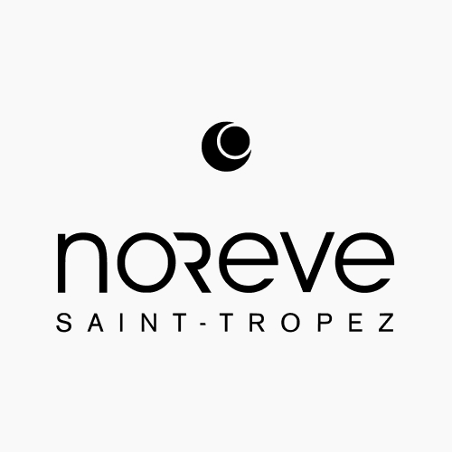 陈年痘印击退术!Noreva三重焕白系列8折!太小众但真心好用的美白科技!低调又宝藏!
