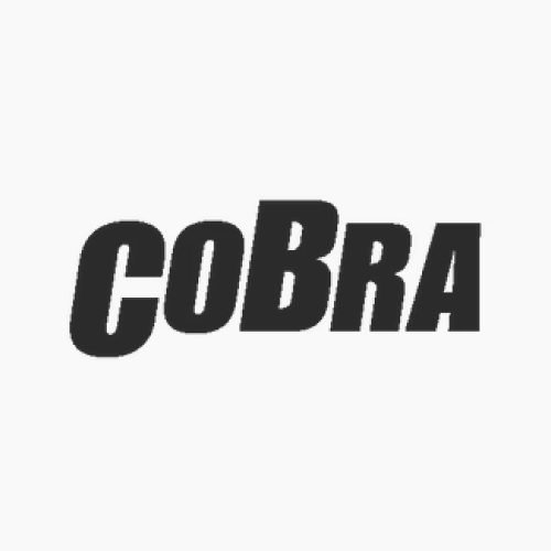 cobraFR