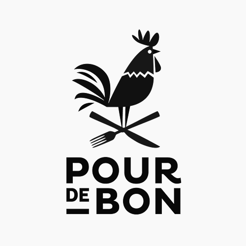 pourdebonFR