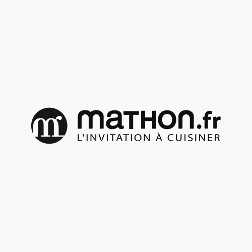 mathonFR