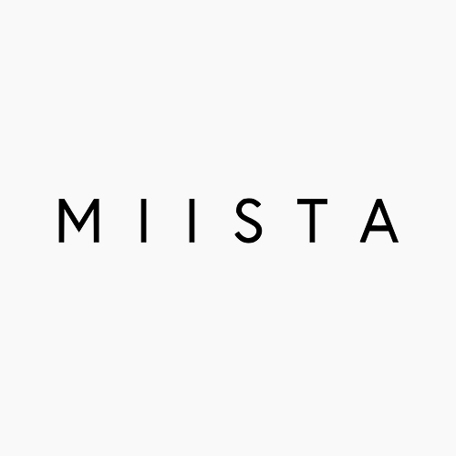 miistaFR