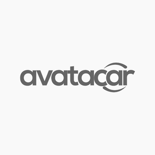 avatacarFR