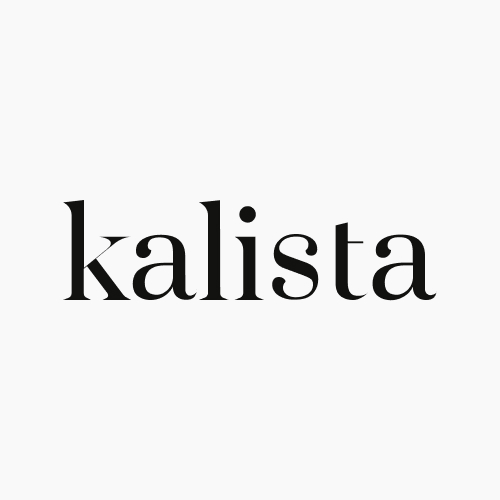 kalistaparfumsFR