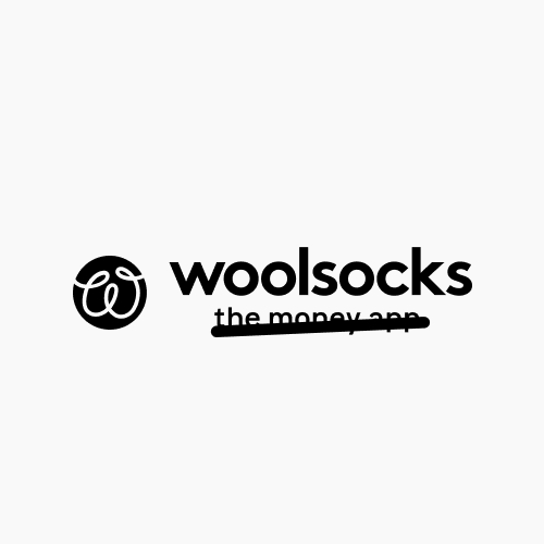 woolsocksfr