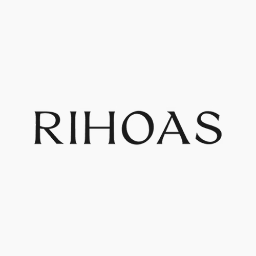 Rihoasit