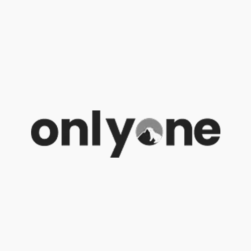 onlyonefr