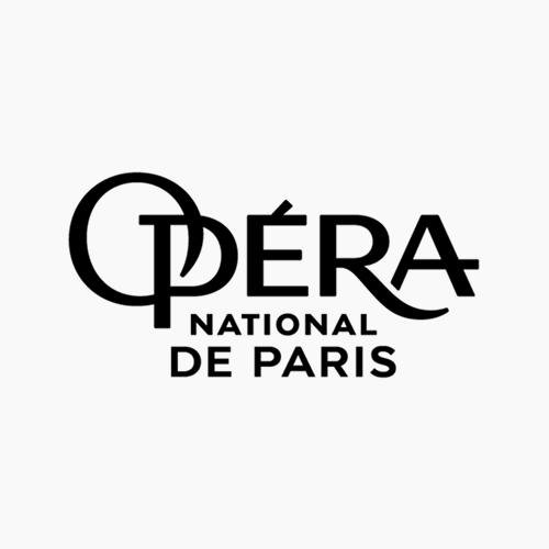opéradeparisFR