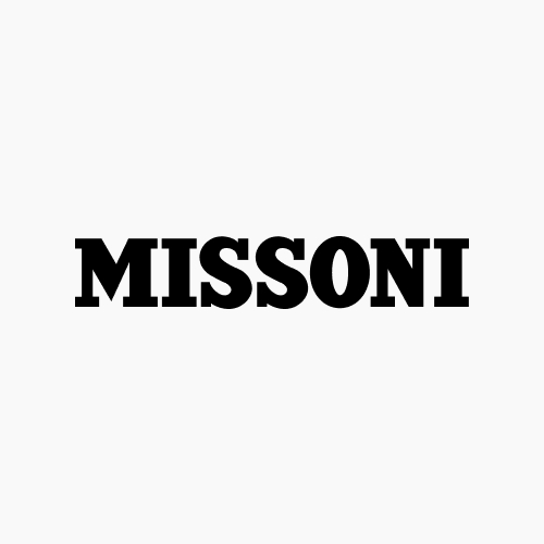 优雅永不过时💫Missoma官网夏季大促5折起!戒指£43起!项链£44起!手链£53起!
