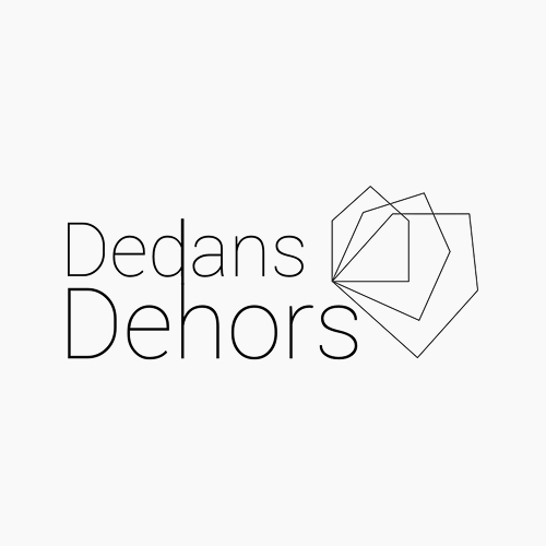 dedansdehorsFR