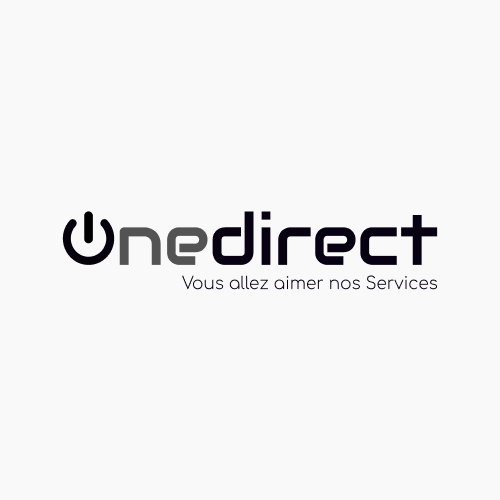 onedirectFR